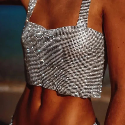 Collection image for: CROPPED