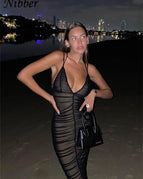 Preto / P