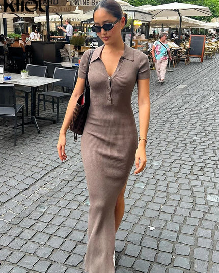 Vestido Cloe