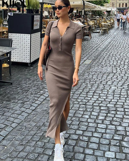 Vestido Cloe