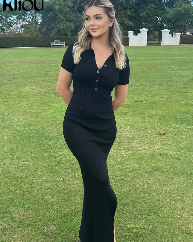 Vestido Cloe