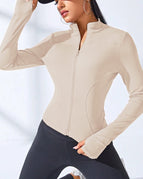 Ivory / XXL