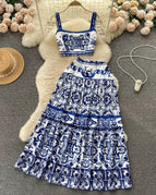 Blue no paded / XXL