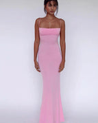 Pink / XS