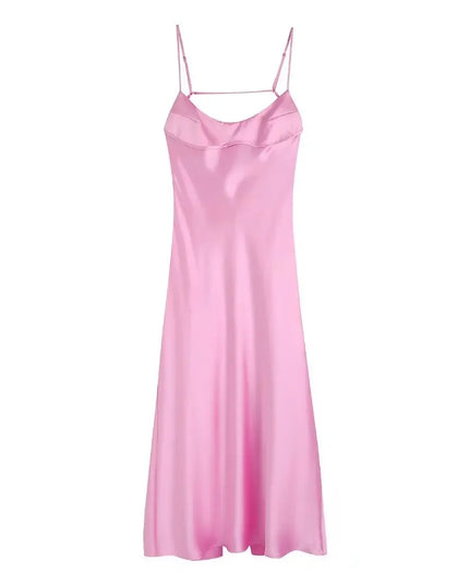 Vestido Stella