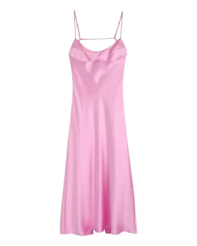 Vestido Stella