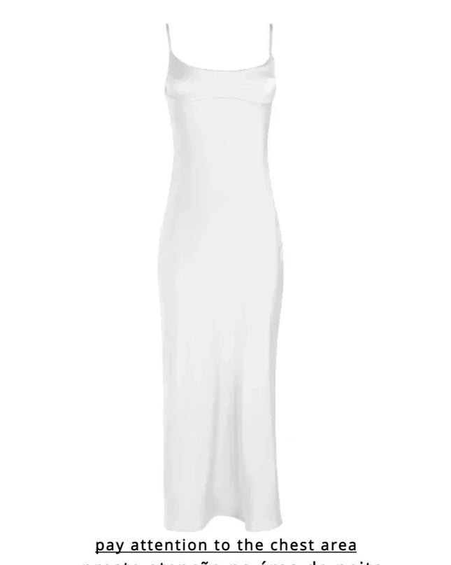 Vestido Stella