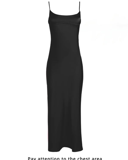 Vestido Stella