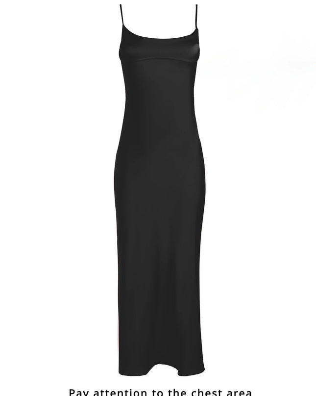 Vestido Stella