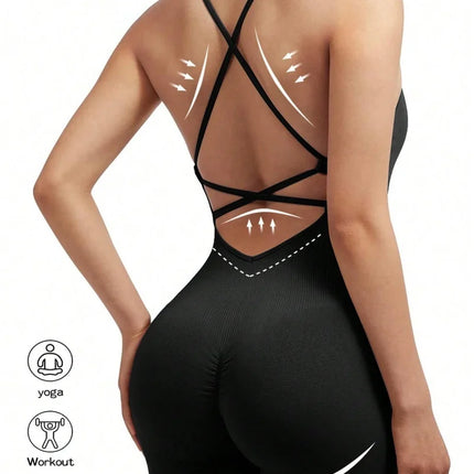 Collection image for: KAELA FITNESS