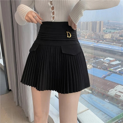 Collection image for: SAIAS E SHORTS