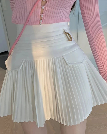 Saia D Lux
