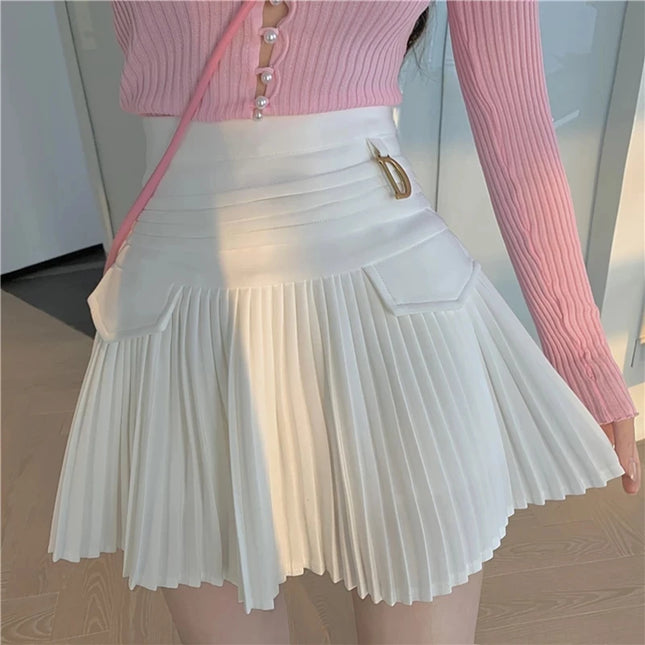 Saia D Lux