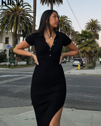 Vestido Cloe