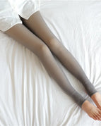 Grey Foot / 300g XL(60-90kg)